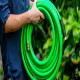 Extend the Life of Your Garden Hose with Proper Car