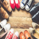 GCC Footwear Market Size, Share, Sales Analysis, Forecast 2024-2032