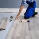 Why A Quality Flooring Contractor Contribute To Long Term Revenue