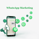 Personalize Your WhatsApp Marketing Campaigns for Engagement