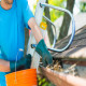 Why Should You Wash Your Solar Panels: Solar Cleaning Services