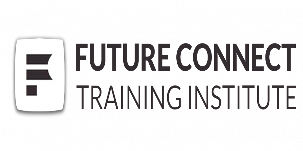 Best Accountancy Courses and AAT Courses at Future Connect Training