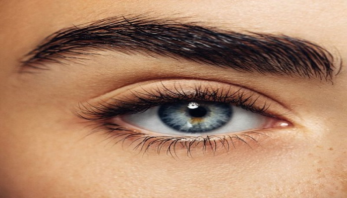 Flawless Brows Await: Eyebrow Tinting Experts in Islamabad