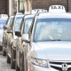 Durham Taxis: Your Reliable Transport Solution
