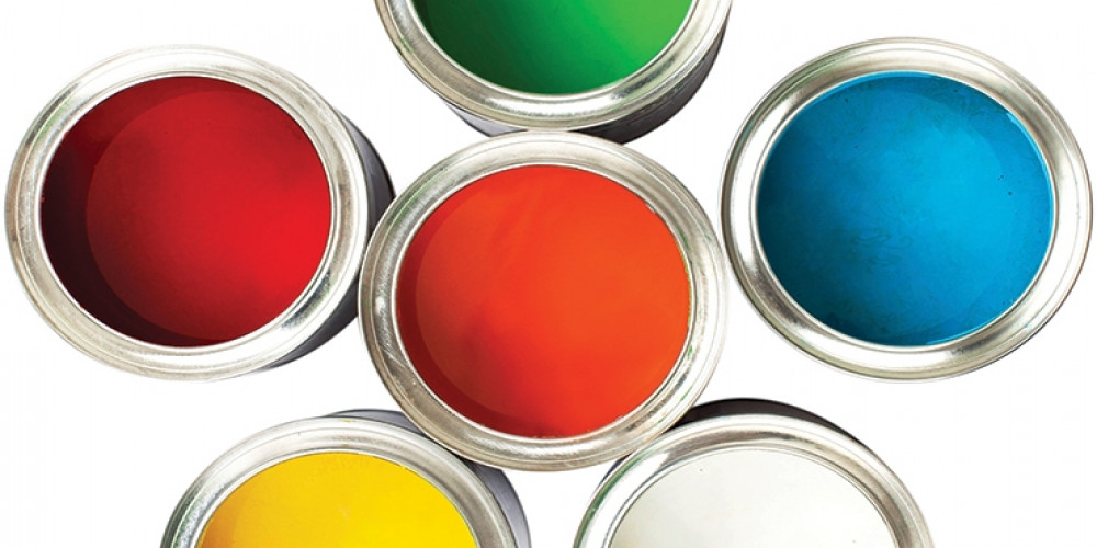 Coloring Tomorrow: Insights into the Organic Pigments Market in 2024