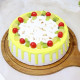 Celebrate Any Occasion with Convenient Online Cake Delivery in Jaipur