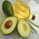Avocado Oil Market Share, Size, Trends, Leading Companies, Growth Factors and Forecast 2024-2032