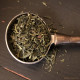 Is Decaffeinated Green Tea as Healthy as Caffeinated Green Tea?
