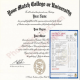 Buy High School Diploma: Navigating the Options and Making the Right Choice