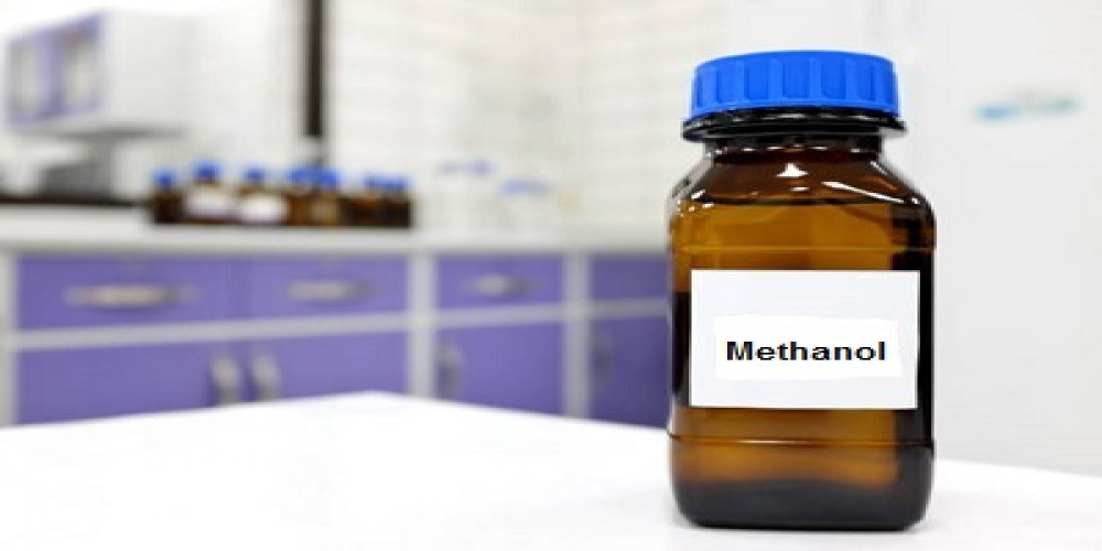 Methanol Prices Trend, News, Monitor, Analysis, Supply & Demand | ChemAnalyst