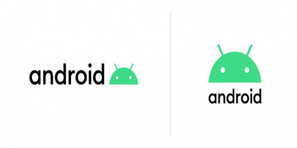 5 Key Trends in Android App Development You Need to Know About