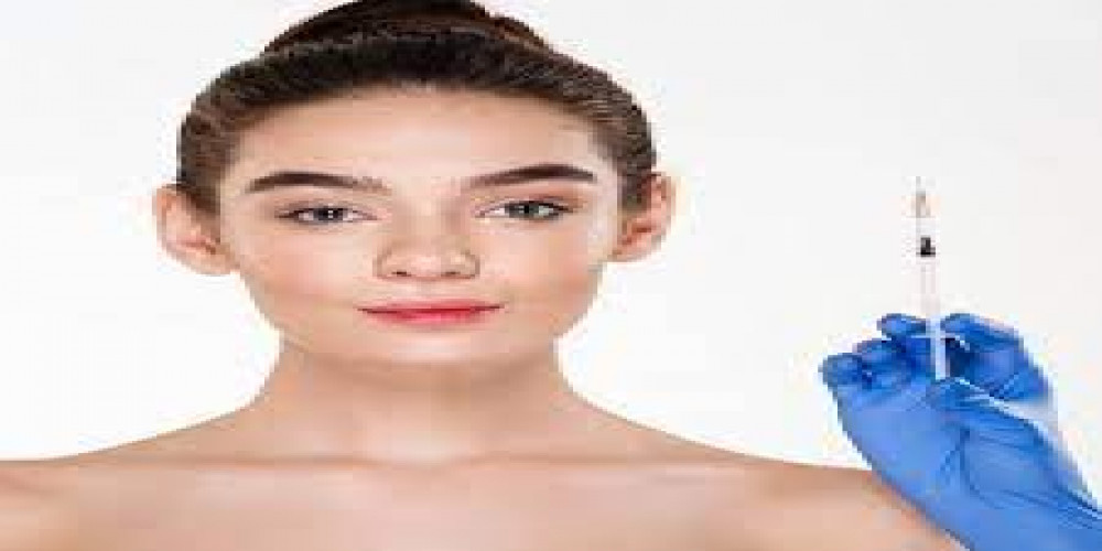 Top 10 Facts About Glutathione Injections