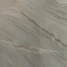 Elevate Your Space with AzzaroSurfaces Quartzite Slabs