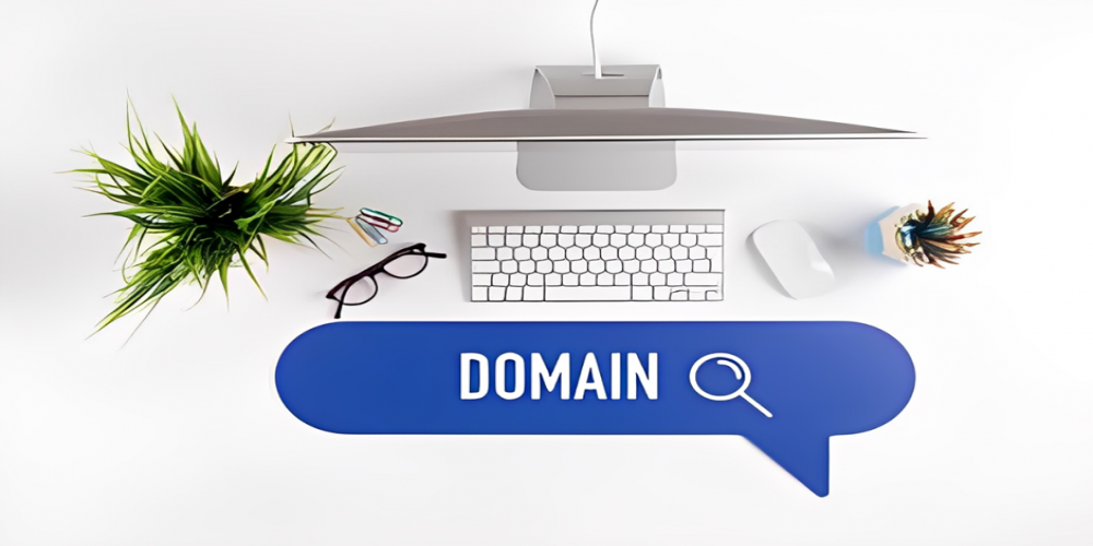 Domain Hosting: Explore The Benefits of the Same