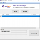 How do I Reduce the Size of My Outlook Mailbox? 2024 Solution