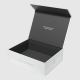 Elevating Luxury: Custom Rigid Boxes for Premium Brand Experiences