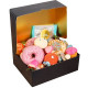 Sweet Impressions: Custom Dessert Boxes for Delightful Treats