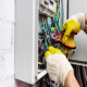 The Ultimate Guide to Locating Excellent Local Electrical Repair Services