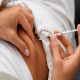Slimming Solutions |  How Saxenda Injections Transform Lives in Abu Dhabi