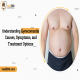 Gynecomastia Causes, Symptoms, Treatment and Cost
