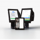 Top 10 Must-Have Features of a Retail POS System