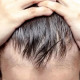 Mane Mastery - Leading Dermatologists for Hair Loss in Abu Dhabi