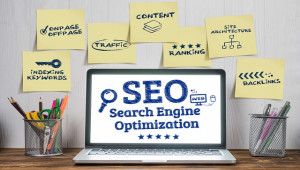 The Ultimate Checklist for Effective Off-Page SEO in 2024