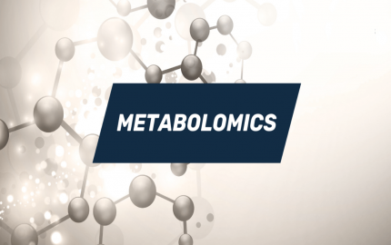 Metabolomics Market 2023 Size, Growth Factors & Forecast Report to 2032