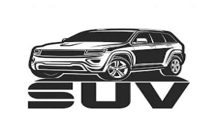 SUV EPS Market 2023 Major Key Players and Industry Analysis Till 2032