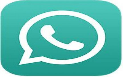 GBWhatsApp APK Download (Updated) March 2024 Anti-Ban Official