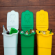How Garbage Disposal Services Address Industrial Waste Challenges In Brantford