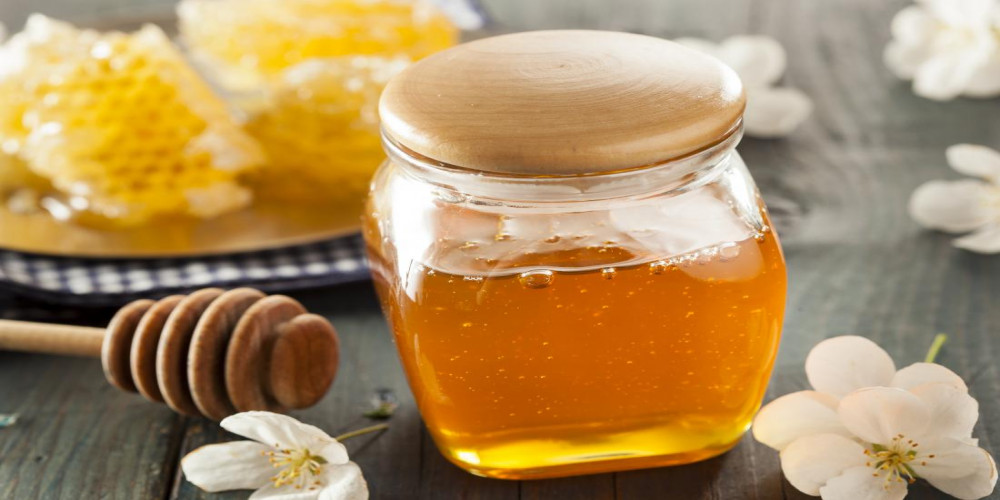 Honey Manufacturing Plant Project Report 2024: Raw Materials Requirements, Manufacturing Process, Plant Cost and Revenue