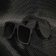 Carbon Fiber Eyewear's Impact on Design Possibilities