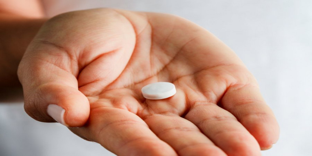 Emergency Contraceptive Pills Market | Global Industry Growth, Trends, and Forecast 2023 - 2032