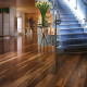 The Benefits of Installing Wood Flooring: A Comprehensive Guide