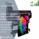 Ultraviolet (UV) Inkjet Printers Market Size & Industry Trends Analysis 2024-32