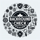 VSFingerprinting: Expert Background Check Services in Toronto for Comprehensive Security Solutions
