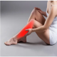 Empowering Treatments for Neuropathy in Legs Relief