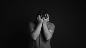 Understanding Mental Health - Common Conditions and How to Seek Help