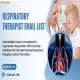 Examining Business Updates: The Respiratory Therapist Email List Revealed
