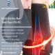 Electric Heat Knee Brace Market Size, Share, Industry Growth & Forecast 2024-32