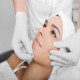 Transform Your Appearance with Thread Lifts in Abu Dhabi