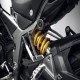 Motorcycle Suspension System Market Growth & Trends, Future Growth Forecast 2023 to 2032