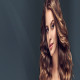 Micro Bead Hair Extensions: Enhance Your Look at Hair Paradise Salon & Spa