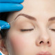 How a Forehead Lift Can Refresh Your Appearance