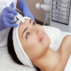 Restore Youthful Glow: Acell PRP Treatment Abu Dhabi