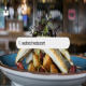 Build App Like Uber Eats | Restaurant App Development in Canada: Devherds