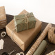 5 Eco-Friendly Corporate Gift Ideas that Will Impress Your Clients and Employees