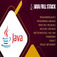 Unlocking Success: Your Guide to Java Full Stack Course Excellence
