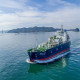 South Korea LNG Bunkering Market Share 2024, Size, Trends, Growth, Key Players, and Report by 2032